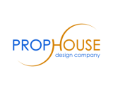 https://www.logocontest.com/public/logoimage/1637140586Prop House.png